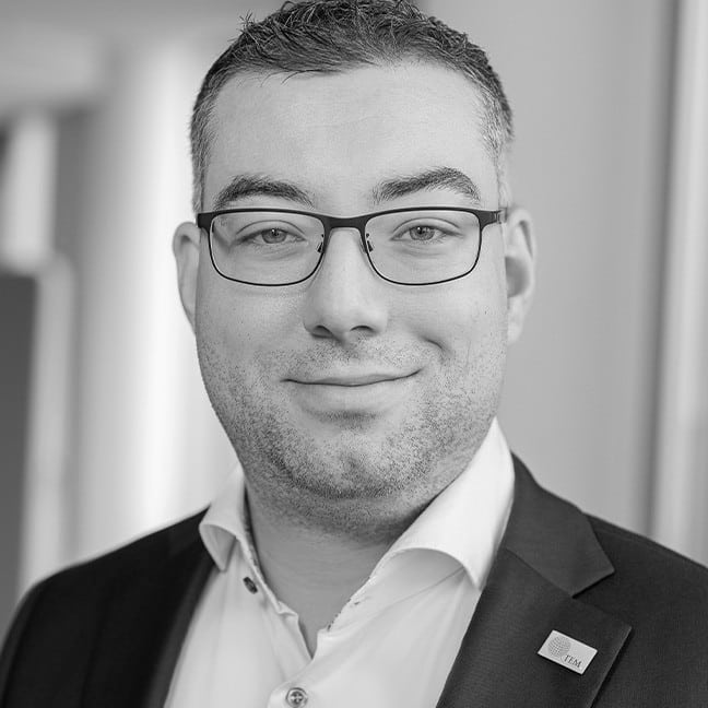 Victor Tumulka / author BankingHub