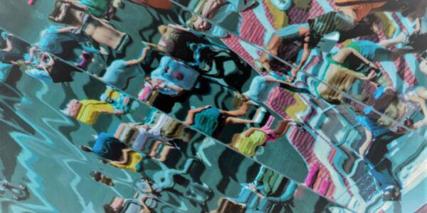 Unconscious bias: diversity concerns us all