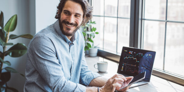 MiCAR: The regulatory framework for crypto assets has been fleshed out