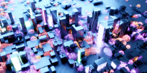 DLT pilot regime: starting signal for the capital market of tomorrow?
