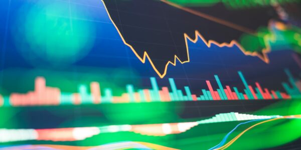 Derivative pricing and risk management with neural networks