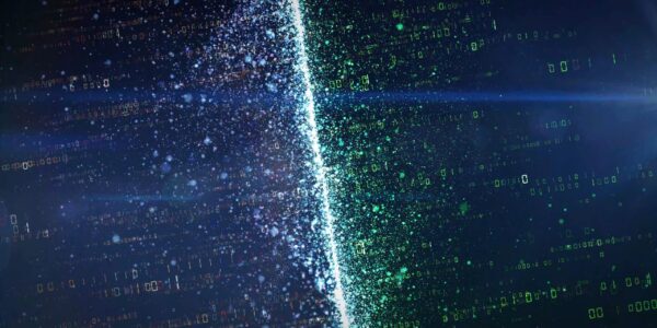 Digital Operational Resilience Act (DORA) – new requirements and implications