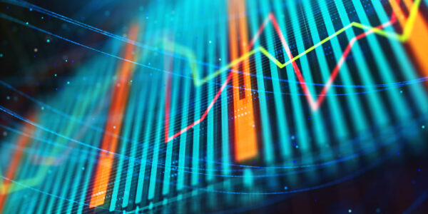 Supervisory and market focus on interest rate and liquidity risks in the banking book