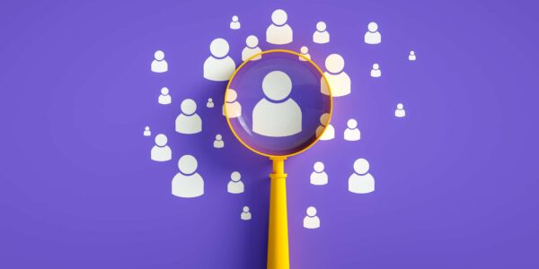 Human Resources: Labor shortage: competition for workers is intensifying