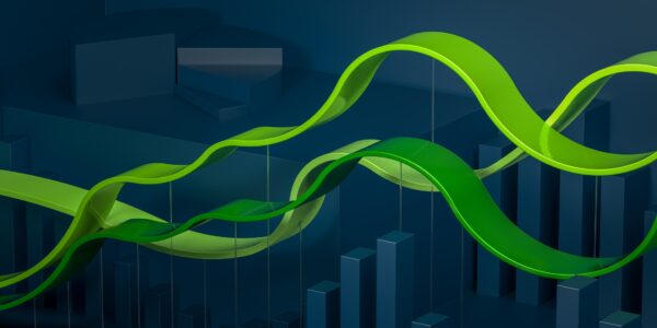 ESG data collection: operational lending business?