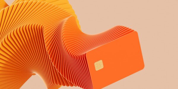 Click to Pay: bye-bye credit card number