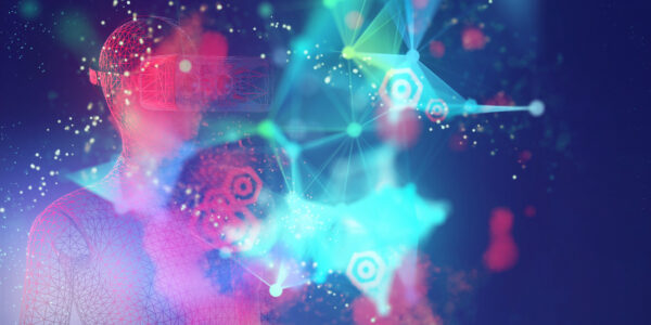 AML compliance is the key success factor for launching digital asset offerings