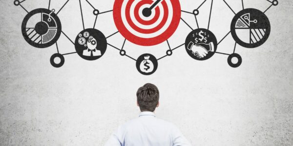 Collateral Management