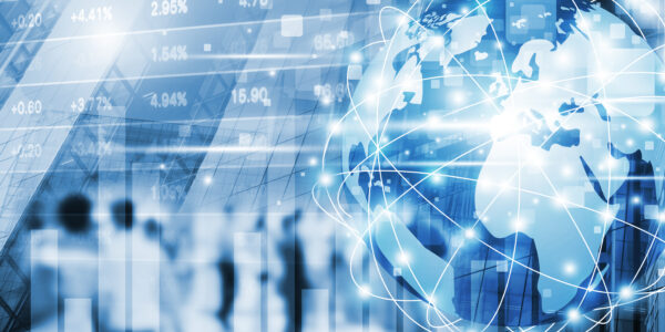 Innovations in Trade finance / BankingHub